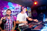 Studio 54 Night - 04. 7. 2014 - fotografie 143 z 152