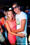 Studio 54 Night - 04. 7. 2014 - fotografie 144 z 152