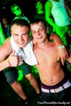 Studio 54 Night - 04. 7. 2014 - fotografie 145 z 152