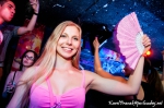 Studio 54 Night - 04. 7. 2014 - fotografie 146 z 152
