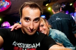 Studio 54 Night - 04. 7. 2014 - fotografie 147 z 152