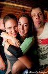 Studio 54 Night - 04. 7. 2014 - fotografie 148 z 152