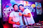 Studio 54 Night - 04. 7. 2014 - fotografie 150 z 152