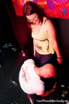 Studio 54 Night - 04. 7. 2014 - fotografie 151 z 152