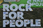 Fotky z Rock for People od Kateřiny - fotografie 6