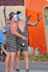 Fotky z Rock for People od Kateiny - fotografie 7