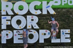 Fotky z Rock for People od Kateřiny - fotografie 9