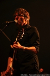 Fotky z Rock for People od Kateiny - fotografie 226