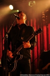 Fotky z Rock for People od Kateiny - fotografie 233