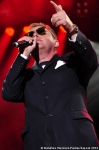 Fotky z Rock for People od Kateiny - fotografie 262