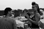 Fotky z Rock for People od Kateiny - fotografie 422