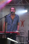 Fotky z ptku a soboty Rock for People - fotografie 32