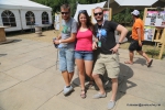 Fotky z ptku a soboty Rock for People - fotografie 96