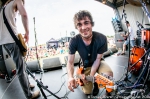 Fotky ze soboty na Rock for People - fotografie 2