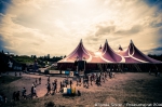 Fotky ze soboty na Rock for People - fotografie 11