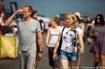 Fotky ze soboty na Rock for People - fotografie 77