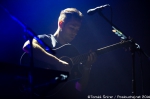 Fotky ze soboty na Rock for People - fotografie 119