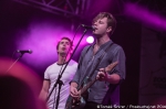 Fotky ze soboty na Rock for People - fotografie 143