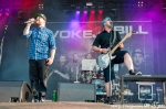 Fotky z Rock for People od Luke - fotografie 7