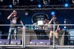 Fotky z Rock for People od Luke - fotografie 16