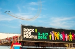 Fotky z Rock for People od Lukáše - fotografie 19
