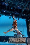 Fotky z Rock for People od Luke - fotografie 28
