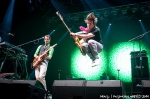 Fotky z Rock for People od Luke - fotografie 171