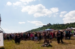 Fotky z eskch Hrad na Tonku - fotografie 14