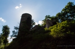 Fotky z eskch Hrad na Tonku - fotografie 52