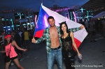 Fotky z festivalu Ultra Europe - fotografie 4