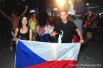 Fotky z festivalu Ultra Europe - fotografie 5