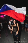 Fotky z festivalu Ultra Europe - fotografie 12