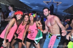 Fotky z festivalu Ultra Europe - fotografie 18