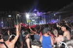 Fotky z festivalu Ultra Europe - fotografie 30