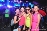 Fotky z festivalu Ultra Europe - fotografie 38