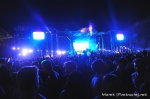 Fotky z festivalu Ultra Europe - fotografie 70