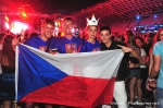 Fotky z festivalu Ultra Europe - fotografie 76