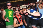 Fotky z festivalu Ultra Europe - fotografie 78