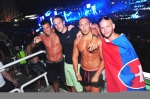 Fotky z festivalu Ultra Europe - fotografie 86