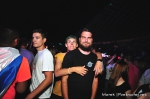 Fotky z festivalu Ultra Europe - fotografie 90