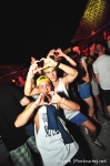 Fotky z festivalu Ultra Europe - fotografie 92