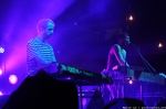 Fotky ze tvrtka na Colours of Ostrava - fotografie 19