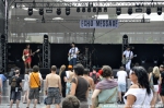 Ptek na Colours of Ostrava - fotografie 20