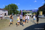 Fotky ze soboty na Colours of Ostrava 2014 - fotografie 2