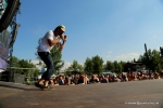 Fotky ze soboty na Colours of Ostrava 2014 - fotografie 8