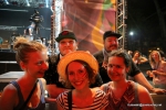 Fotky ze soboty na Colours of Ostrava 2014 - fotografie 82