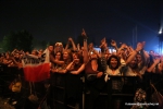 Fotky ze soboty na Colours of Ostrava 2014 - fotografie 93