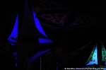 Fotky ze soboty na Colours of Ostrava - fotografie 207