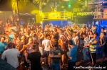 Machac club tour -  19. 7. 2014 - fotografie 26 z 98