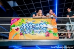 Machac club tour -  19. 7. 2014 - fotografie 33 z 98